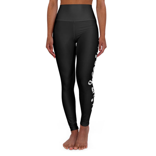 Women’s Activewear Leggings