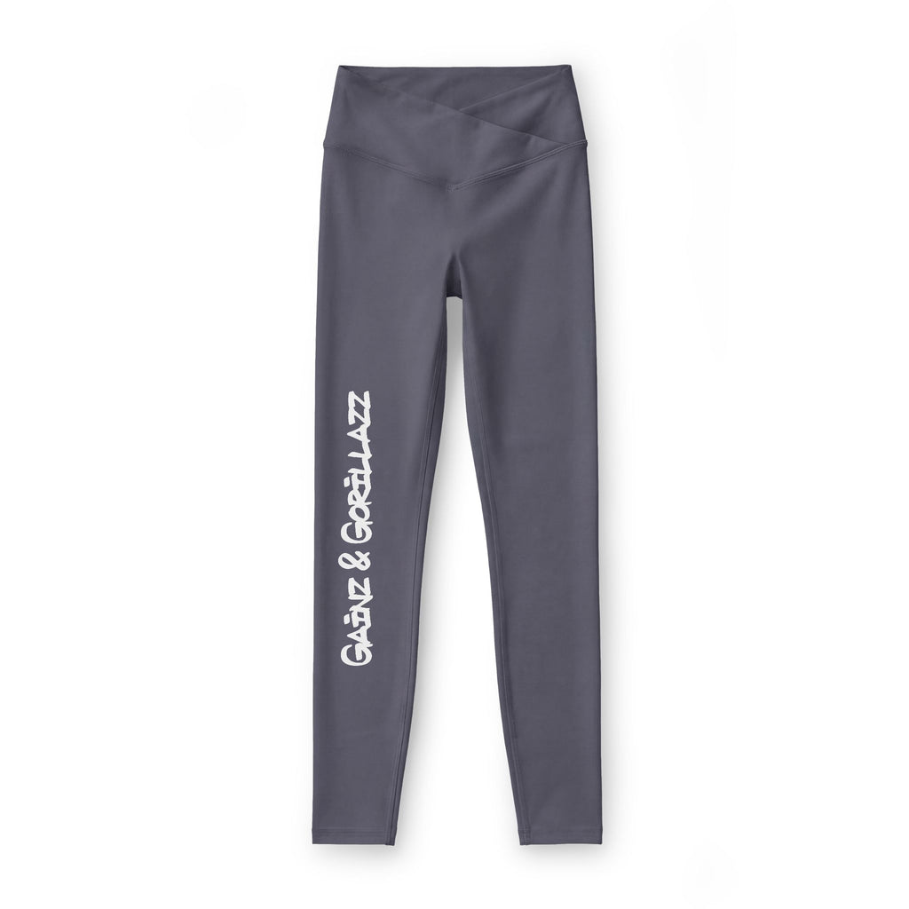 Text Mode | Women’s Luxe Leggings