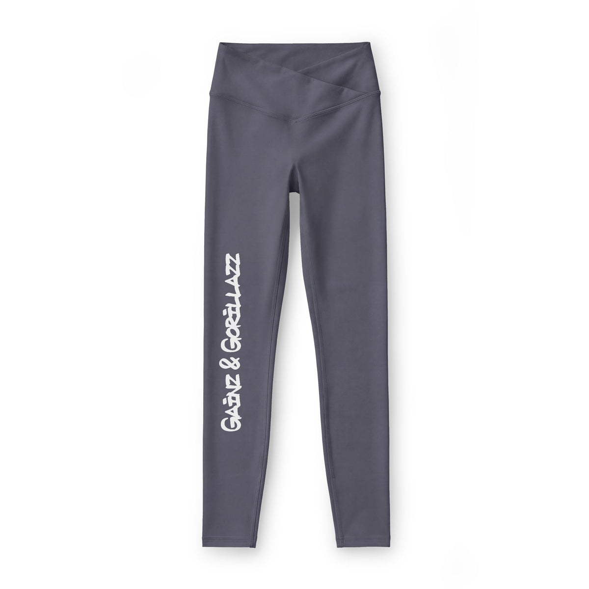 Text Mode | Women’s Luxe Leggings