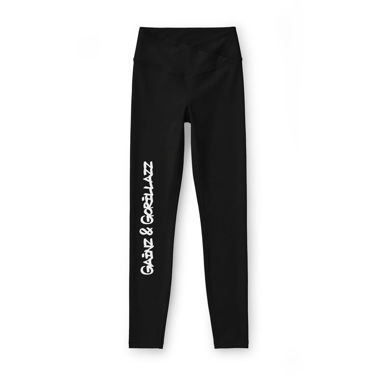 Text Mode | Women’s Luxe Leggings